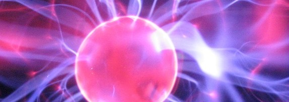 Proton Energy